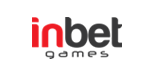 Inbet Games